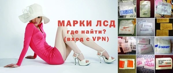 spice Беломорск