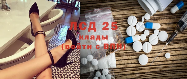 spice Беломорск