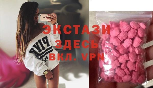 стаф Белокуриха